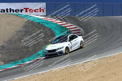 media/Jun-19-2022-Speed SF (Sun) [[dbda9af87f]]/Blue Group/Session 3 (Corkscrew)/